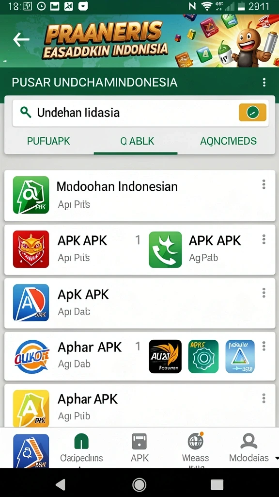 Menampilkan karakter baru yang menarik dalam 5ZK.