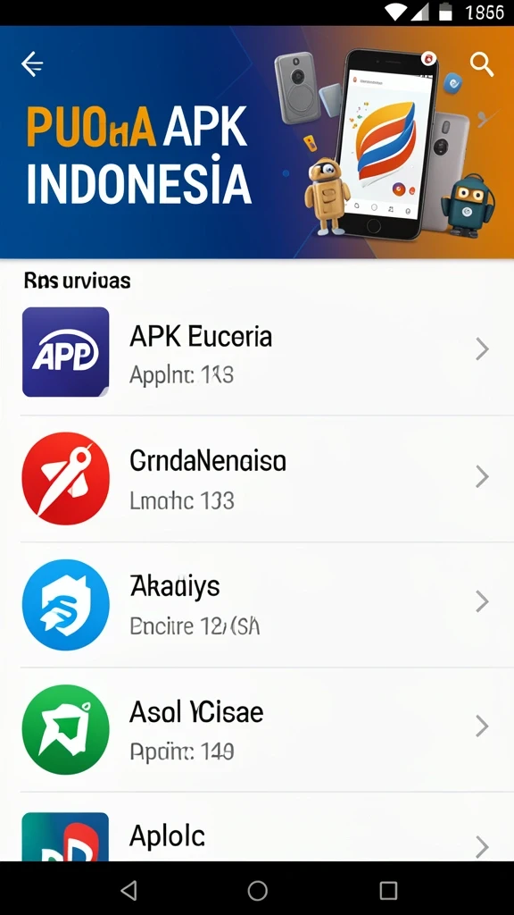 Promosi dan bonus menarik setiap bulan.