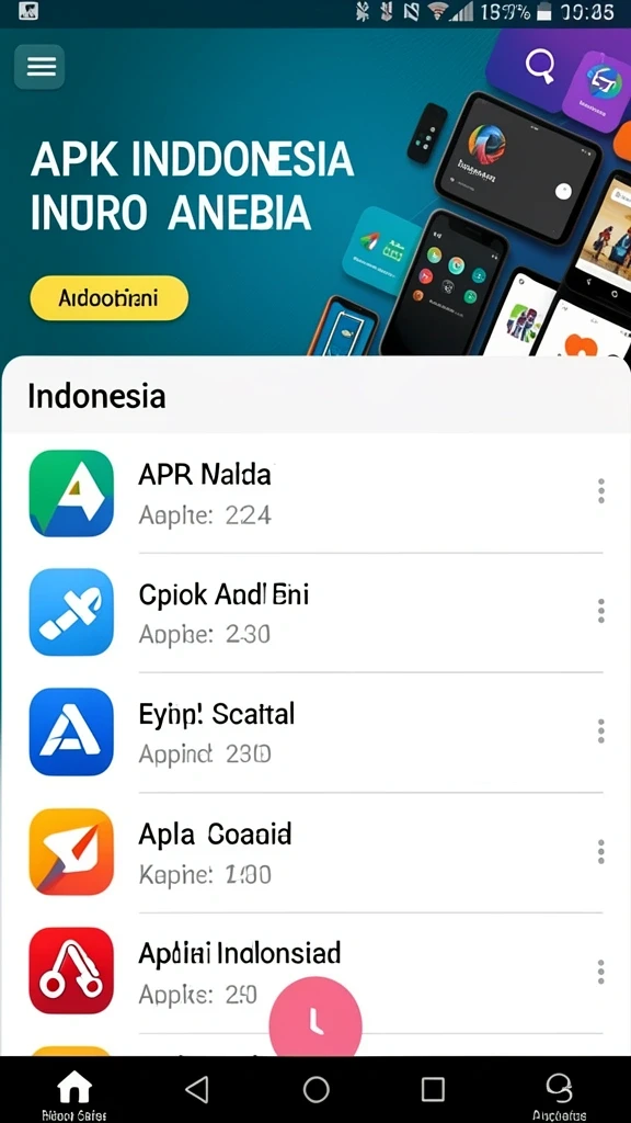 Pengalaman bermain multiplayer yang seru dan interaktif.