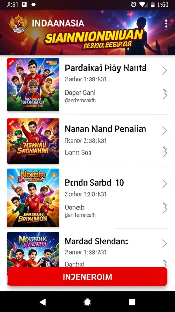 Dukungan pelanggan profesional yang selalu siap membantu.