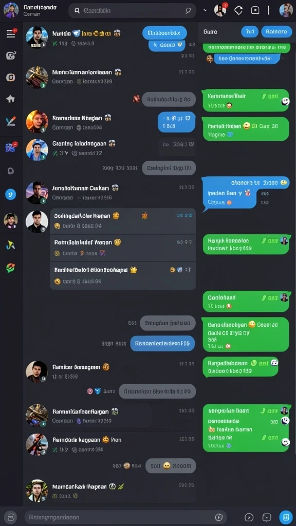 Slot terbaru yang menawarkan banyak hadiah menarik.