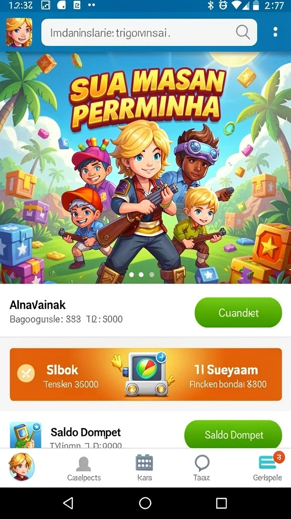 Statistik togel yang informatif dan mudah dipahami.